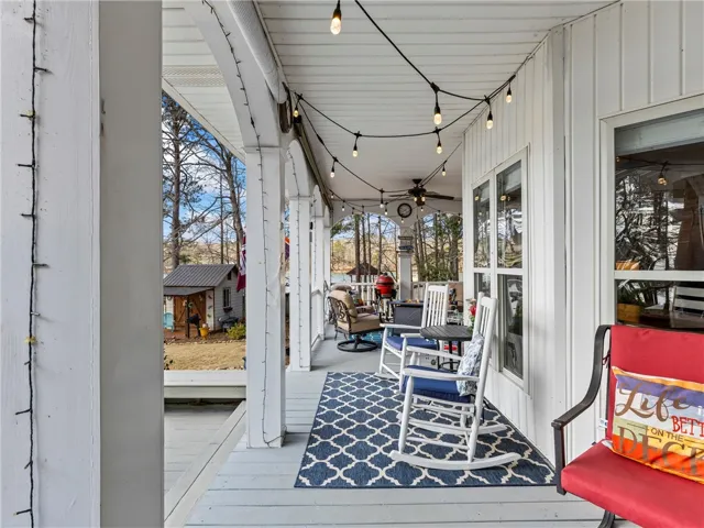 400 E Murphy Lane, Auburn, Alabama 36853