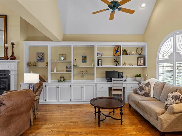 400 E Murphy Lane, Auburn, Alabama 36853