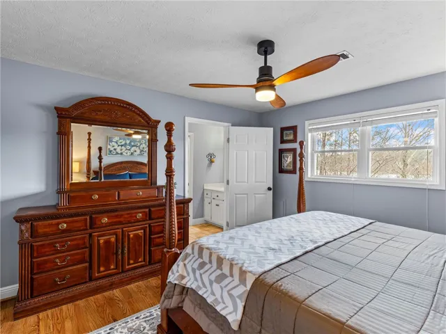 400 E Murphy Lane, Auburn, Alabama 36853
