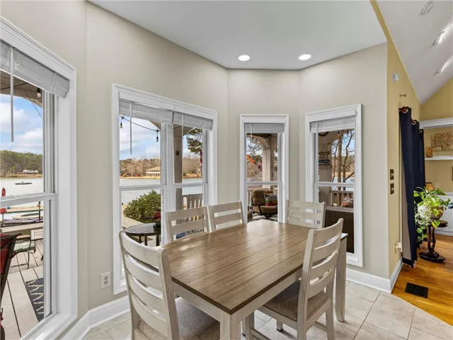 400 E Murphy Lane, Auburn, Alabama 36853