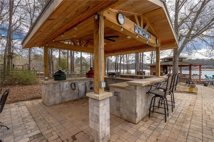 400 E Murphy Lane, Auburn, Alabama 36853
