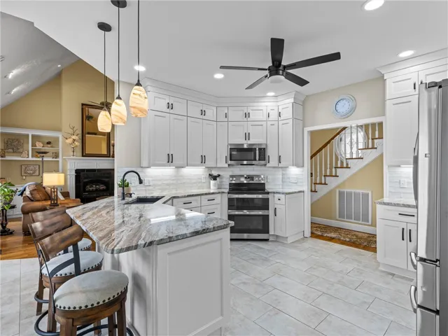 400 E Murphy Lane, Auburn, Alabama 36853