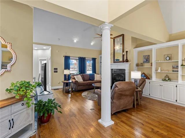 400 E Murphy Lane, Auburn, Alabama 36853
