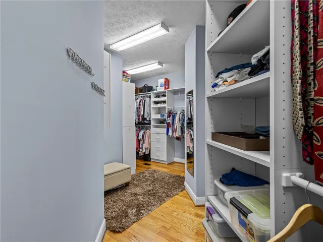 400 E Murphy Lane, Auburn, Alabama 36853