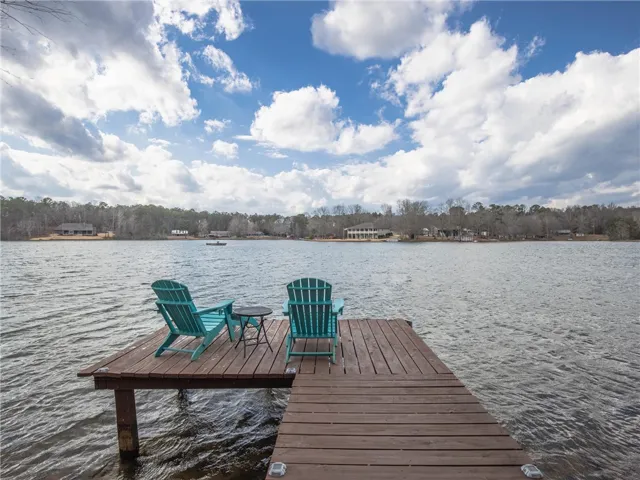 400 E Murphy Lane, Auburn, Alabama 36853