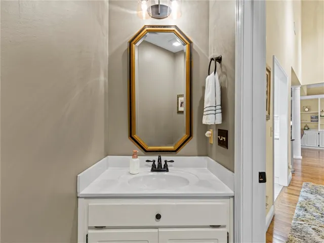400 E Murphy Lane, Auburn, Alabama 36853