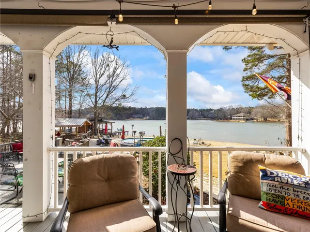 400 E Murphy Lane, Auburn, Alabama 36853