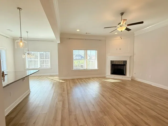 1962 Cannongate Drive, Opelika, Alabama 36801