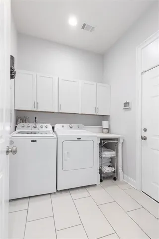 1962 Cannongate Drive, Opelika, Alabama 36801