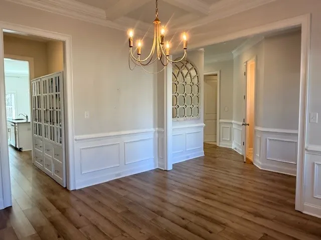 1962 Cannongate Drive, Opelika, Alabama 36801
