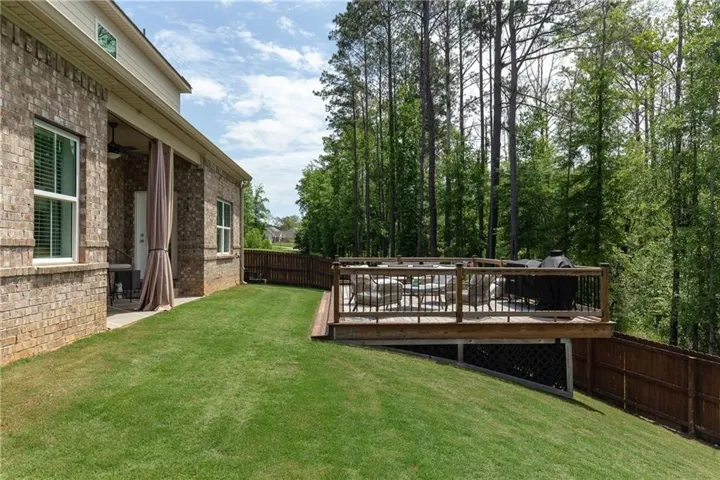 1962 Cannongate Drive, Opelika, Alabama 36801