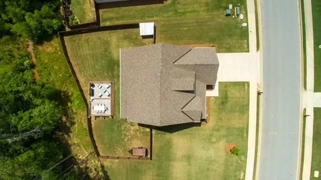 1962 Cannongate Drive, Opelika, Alabama 36801