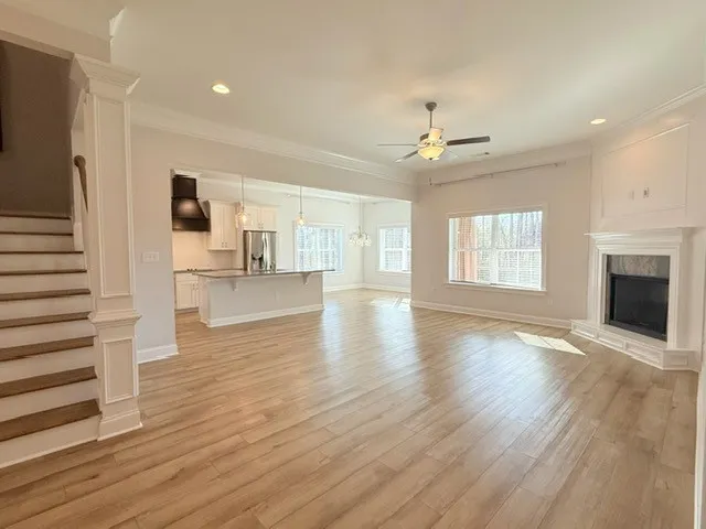 1962 Cannongate Drive, Opelika, Alabama 36801
