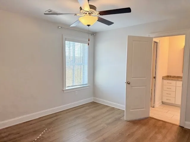 1962 Cannongate Drive, Opelika, Alabama 36801
