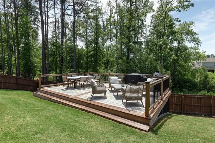 1962 Cannongate Drive, Opelika, Alabama 36801