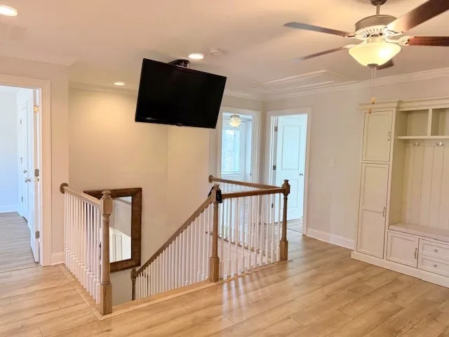 1962 Cannongate Drive, Opelika, Alabama 36801