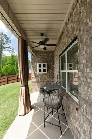 1962 Cannongate Drive, Opelika, Alabama 36801