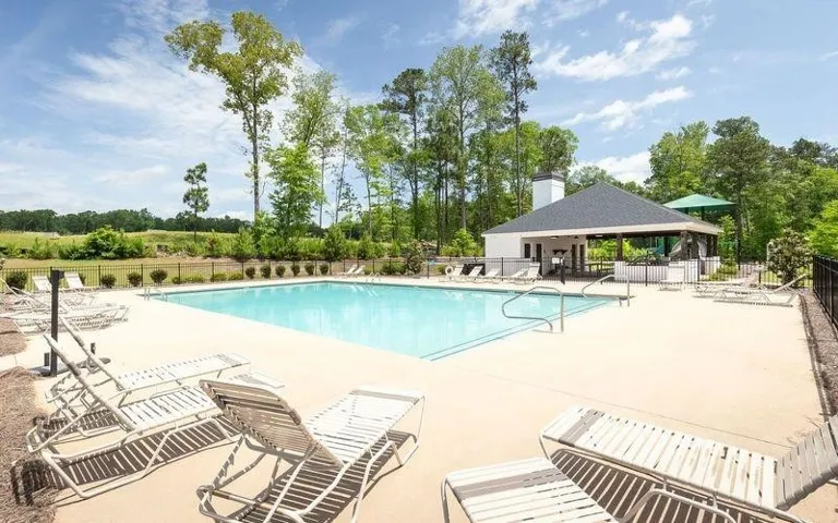 1962 Cannongate Drive, Opelika, Alabama 36801