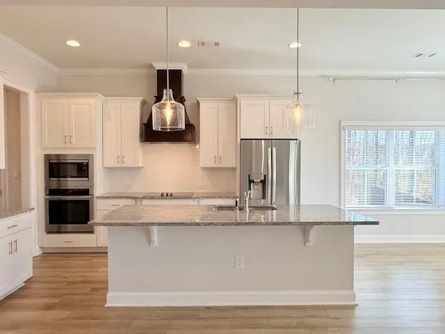 1962 Cannongate Drive, Opelika, Alabama 36801
