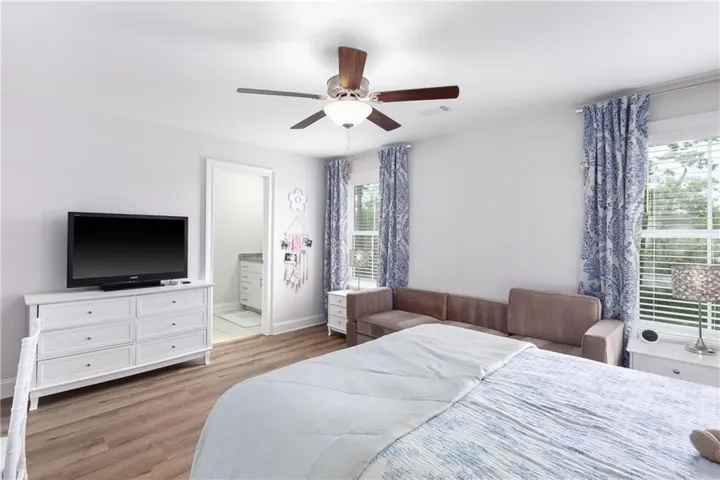 1962 Cannongate Drive, Opelika, Alabama 36801