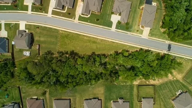 1962 Cannongate Drive, Opelika, Alabama 36801