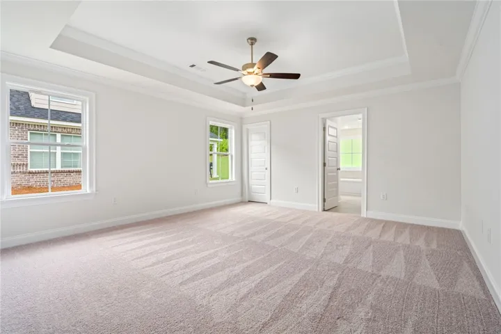 829 Bridge Street, Auburn, Alabama 36832