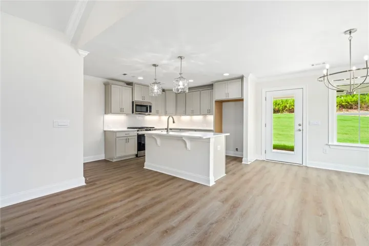 829 Bridge Street, Auburn, Alabama 36832