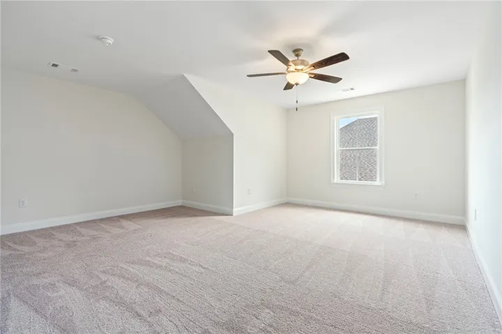 829 Bridge Street, Auburn, Alabama 36832