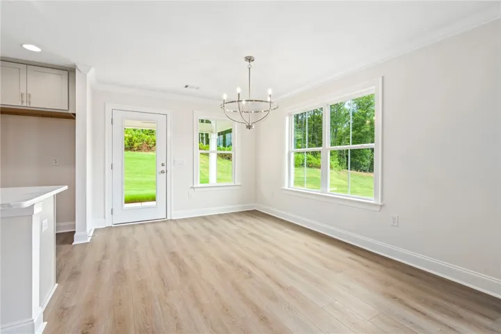829 Bridge Street, Auburn, Alabama 36832