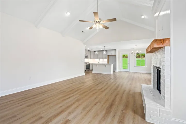 829 Bridge Street, Auburn, Alabama 36832