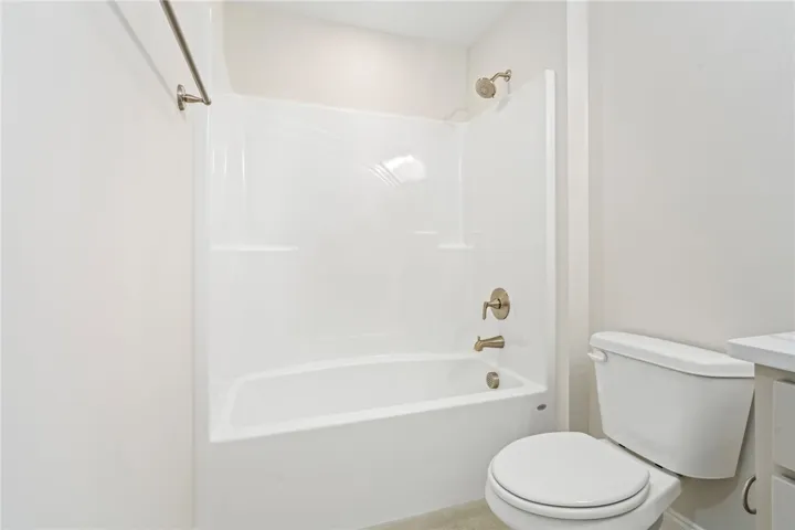829 Bridge Street, Auburn, Alabama 36832