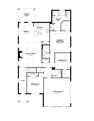 829 Bridge Street, Auburn, Alabama 36832