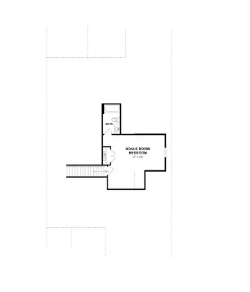 829 Bridge Street, Auburn, Alabama 36832