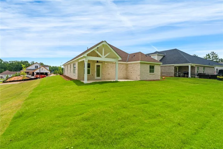 829 Bridge Street, Auburn, Alabama 36832