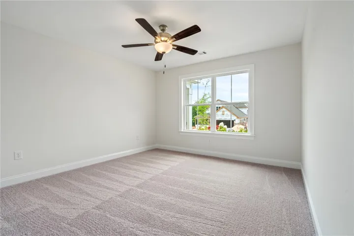 829 Bridge Street, Auburn, Alabama 36832