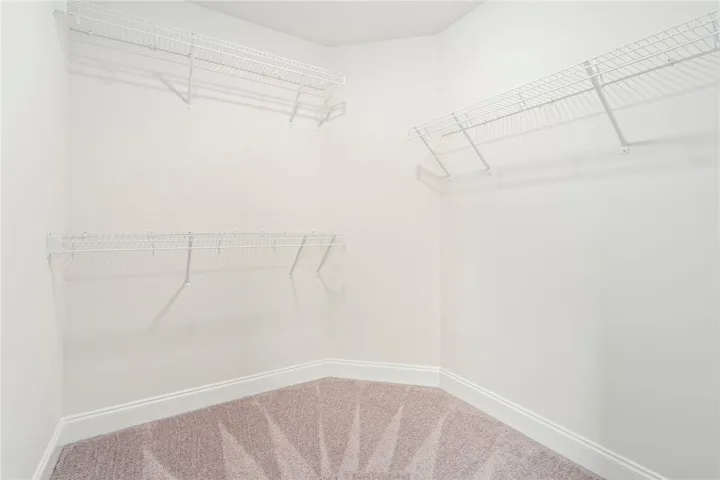 829 Bridge Street, Auburn, Alabama 36832