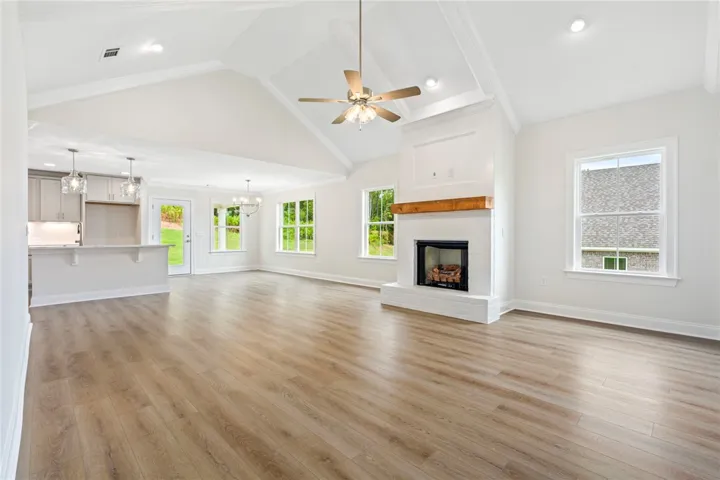 829 Bridge Street, Auburn, Alabama 36832