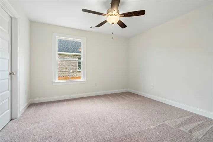 829 Bridge Street, Auburn, Alabama 36832