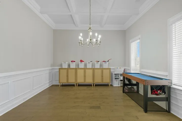 1854 Waterfall Road, Auburn, Alabama 36830