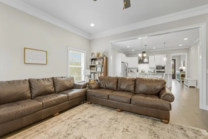 1854 Waterfall Road, Auburn, Alabama 36830