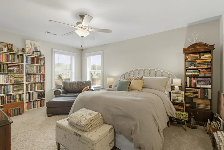 1854 Waterfall Road, Auburn, Alabama 36830