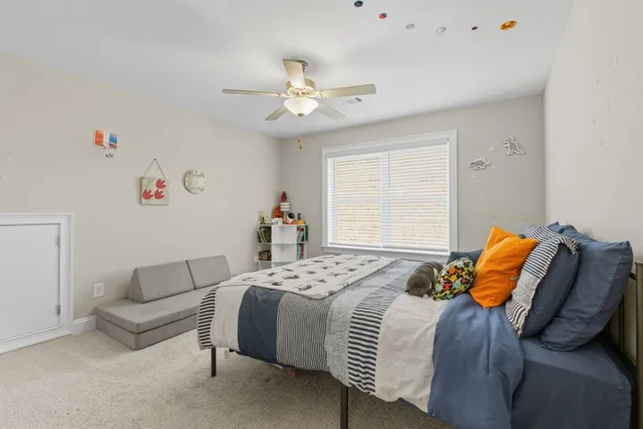 1854 Waterfall Road, Auburn, Alabama 36830