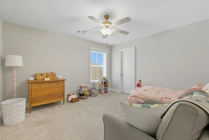 1854 Waterfall Road, Auburn, Alabama 36830