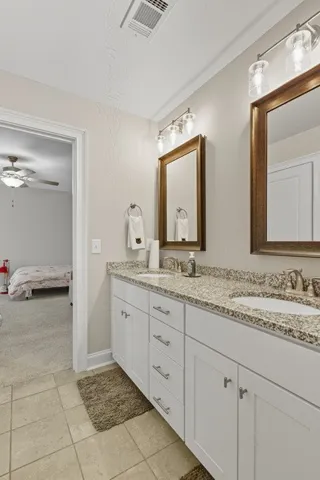1854 Waterfall Road, Auburn, Alabama 36830