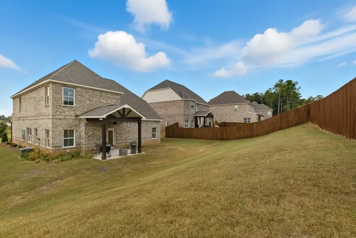 1854 Waterfall Road, Auburn, Alabama 36830