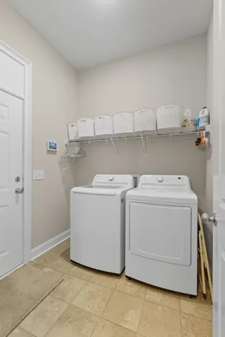 1854 Waterfall Road, Auburn, Alabama 36830