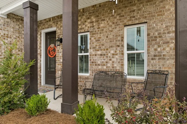 1854 Waterfall Road, Auburn, Alabama 36830