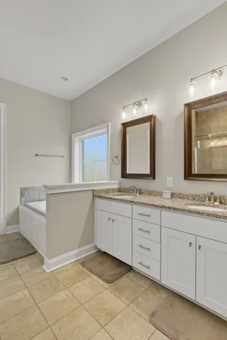 1854 Waterfall Road, Auburn, Alabama 36830
