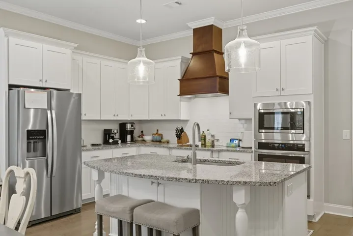 1854 Waterfall Road, Auburn, Alabama 36830