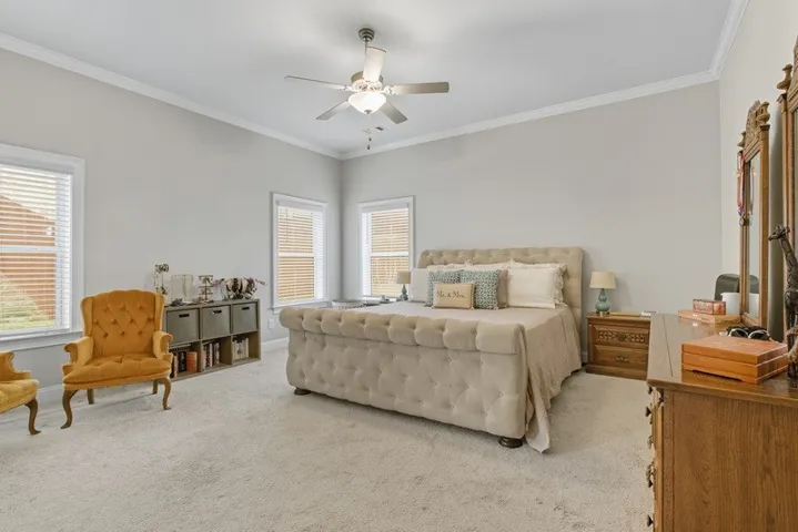 1854 Waterfall Road, Auburn, Alabama 36830